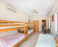 Reventa - Villa - Ciudad Quesada - La Marina