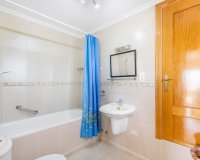 Reventa - Villa - Ciudad Quesada - La Marina