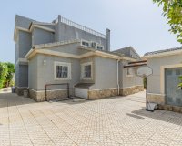 Reventa - Villa - Ciudad Quesada - La Marina