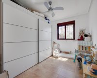 Reventa - Villa - Ciudad Quesada - La Marina