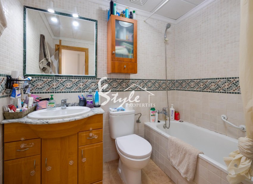 Reventa - Villa - Ciudad Quesada - La Marina