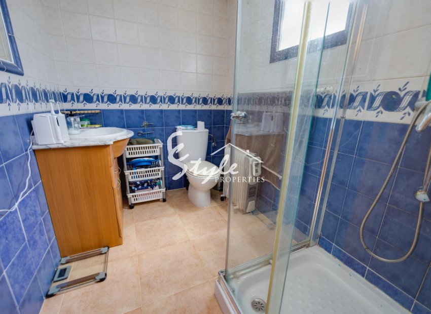 Reventa - Villa - Ciudad Quesada - La Marina