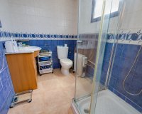 Reventa - Villa - Ciudad Quesada - La Marina
