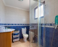 Reventa - Villa - Ciudad Quesada - La Marina