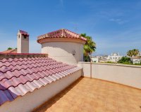 Reventa - Villa - Ciudad Quesada - La Marina