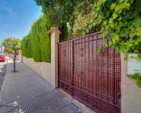 Reventa - Villa - Ciudad Quesada - La Marina