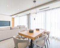 Reventa - Villa - Ciudad Quesada - La Marquesa Golf