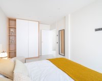 Reventa - Villa - Ciudad Quesada - La Marquesa Golf