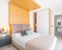 Reventa - Villa - Ciudad Quesada - La Marquesa Golf