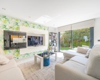 Reventa - Villa - Ciudad Quesada - Lo pepin