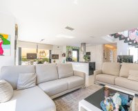 Reventa - Villa - Ciudad Quesada - Lo pepin