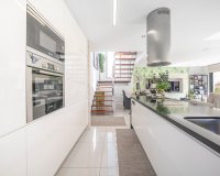 Reventa - Villa - Ciudad Quesada - Lo pepin