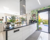Reventa - Villa - Ciudad Quesada - Lo pepin