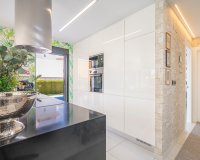 Reventa - Villa - Ciudad Quesada - Lo pepin