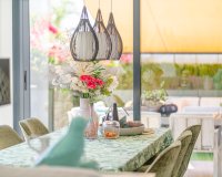 Reventa - Villa - Ciudad Quesada - Lo pepin