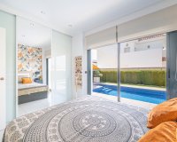 Reventa - Villa - Ciudad Quesada - Lo pepin