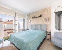 Reventa - Villa - Ciudad Quesada - Lo pepin