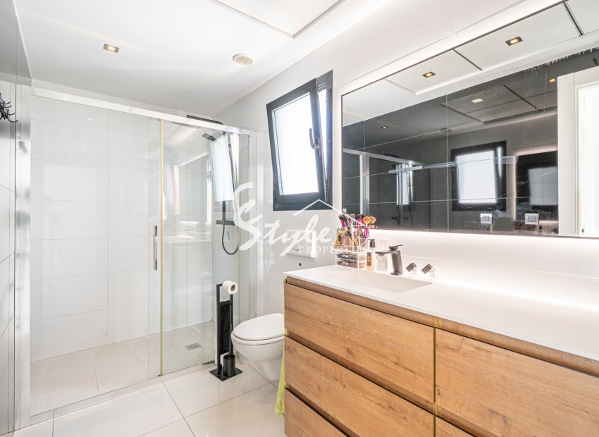 Reventa - Villa - Ciudad Quesada - Lo pepin