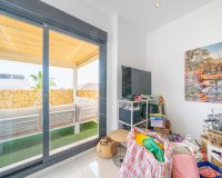 Reventa - Villa - Ciudad Quesada - Lo pepin