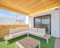 Reventa - Villa - Ciudad Quesada - Lo pepin