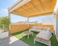 Reventa - Villa - Ciudad Quesada - Lo pepin