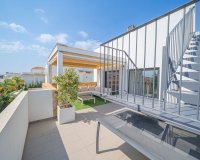 Reventa - Villa - Ciudad Quesada - Lo pepin