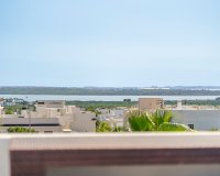 Reventa - Villa - Ciudad Quesada - Lo pepin