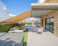 Reventa - Villa - Ciudad Quesada - Lo pepin