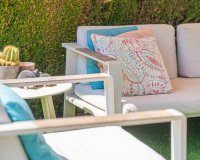 Reventa - Villa - Ciudad Quesada - Lo pepin