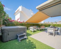 Reventa - Villa - Ciudad Quesada - Lo pepin