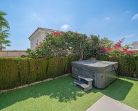 Reventa - Villa - Ciudad Quesada - Lo pepin