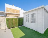Reventa - Villa - Ciudad Quesada - Lo pepin