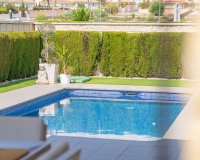 Reventa - Villa - Ciudad Quesada - Lo pepin