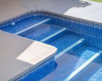Reventa - Villa - Ciudad Quesada - Lo pepin