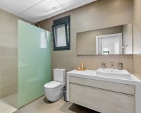 Reventa - Villa - Ciudad Quesada - Rojales