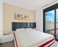 Reventa - Villa - Ciudad Quesada - Rojales