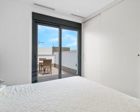 Reventa - Villa - Ciudad Quesada - Rojales