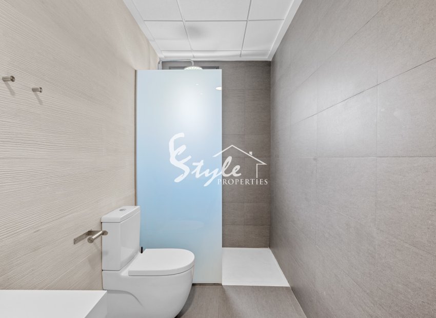 Reventa - Villa - Ciudad Quesada - Rojales