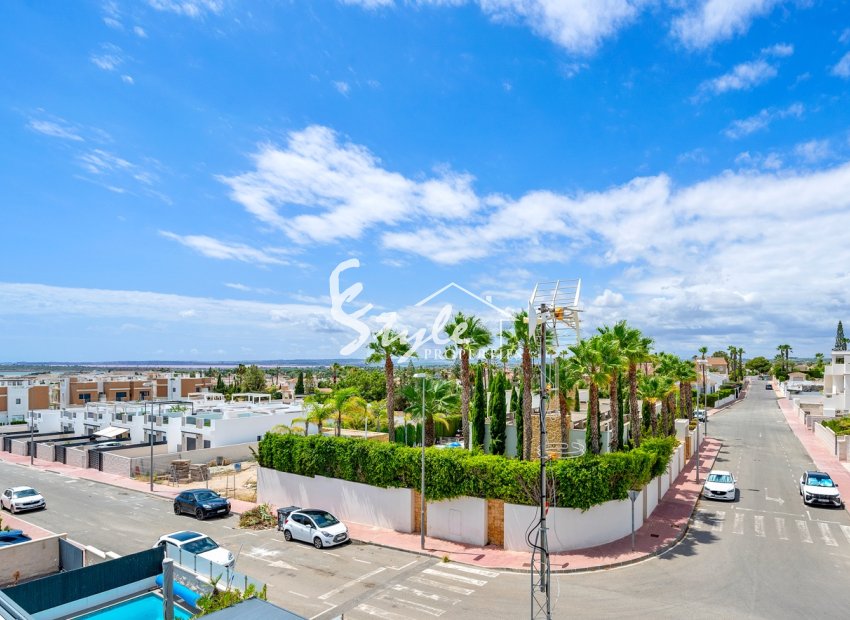 Reventa - Villa - Ciudad Quesada - Rojales