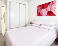 Reventa - Villa - Ciudad Quesada - Rojales