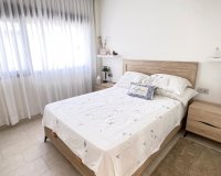 Reventa - Villa - Ciudad Quesada - Rojales