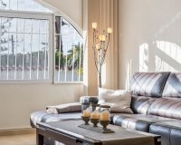 Reventa - Villa - Ciudad Quesada - Rojales