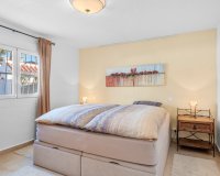 Reventa - Villa - Ciudad Quesada - Rojales