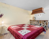 Reventa - Villa - Ciudad Quesada - Rojales