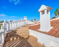 Reventa - Villa - Ciudad Quesada - Rojales