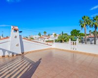 Reventa - Villa - Ciudad Quesada - Rojales