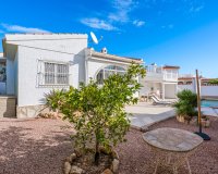 Reventa - Villa - Ciudad Quesada - Rojales