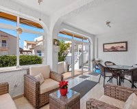 Reventa - Villa - Ciudad Quesada - Rojales