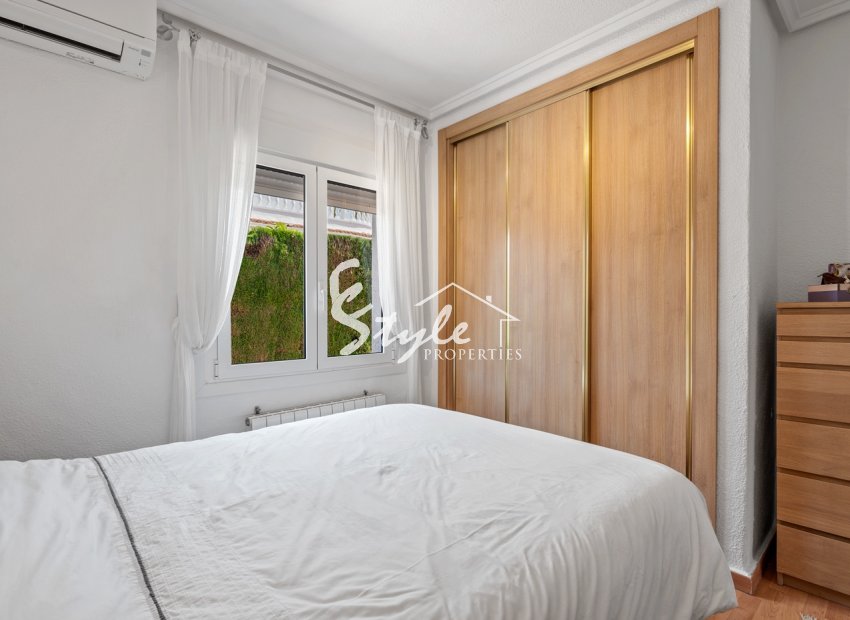 Reventa - Villa - Ciudad Quesada - Rojales