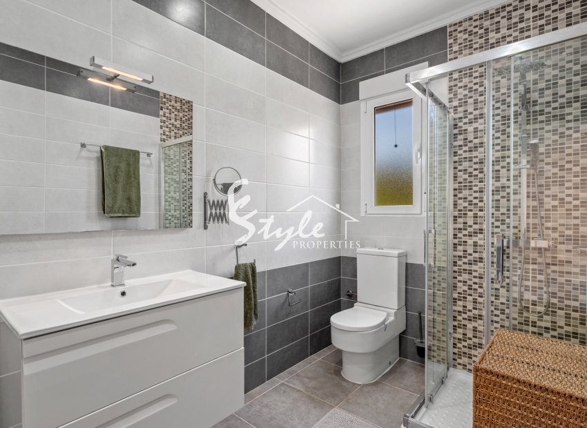 Reventa - Villa - Ciudad Quesada - Rojales